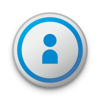 The User Management button
